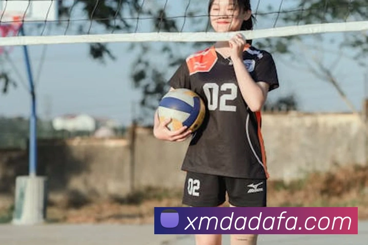 大发彩票服务体系