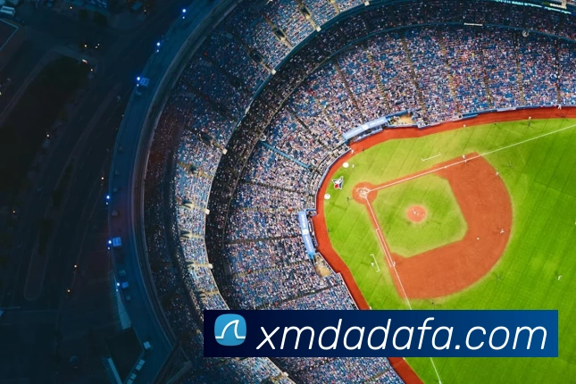 多媒体互动体验