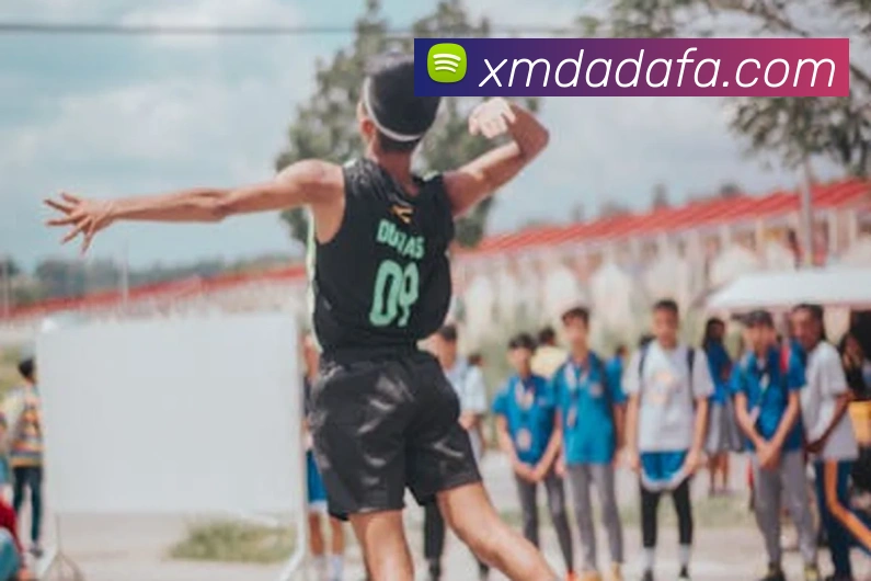 大发彩票APP 体育赛事宣传图